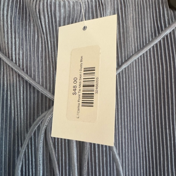 2 piece set - Picture 5 of 11